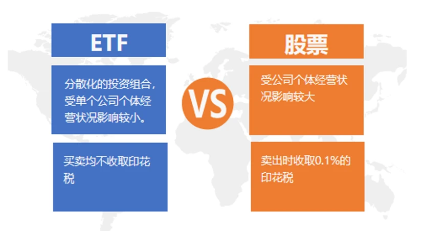 公司炒股的企业所得税_炒股税得企业公司怎么交税_公司炒股税收