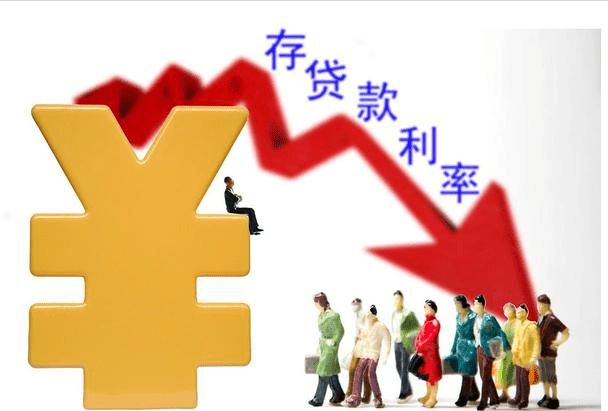 基金分红怎么兑现_基金分红如何体现_支付宝基金分红方式