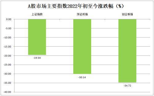 上海物贸股票行情走势_上海物贸的股票代码_上海物贸股票历史价格