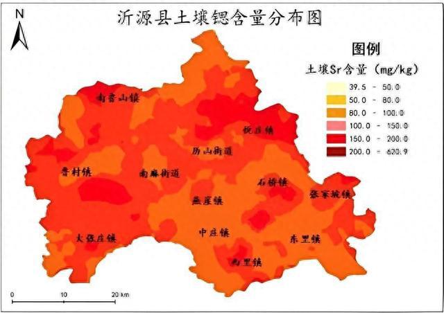 回收套手机有套路吗_回收手机套路_哪里有回收手机套的