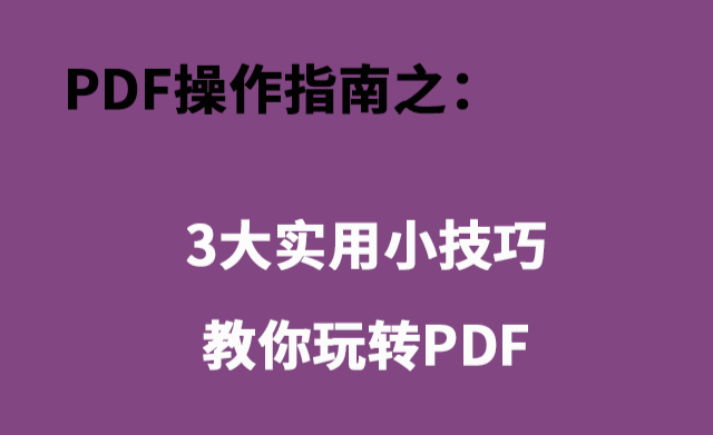 js打开本地可执行文件_js 打开本地文件_js打开本地文件夹