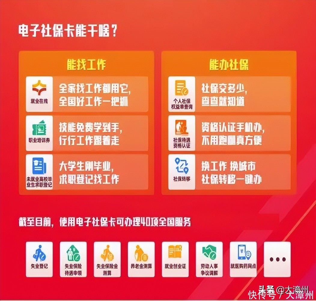 社会保障资金的相关资料是什么_社会保障资金运作模式_社会保障资金是什么