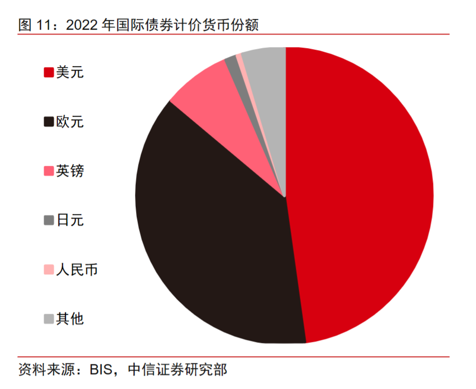 日元汇率对人民币银行买入价_日元购人民币汇率_日元对人民币汇率买入