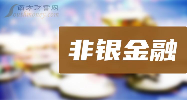 华夏成长基金好不好_华夏成长基金净值查询_华夏成长基金000001