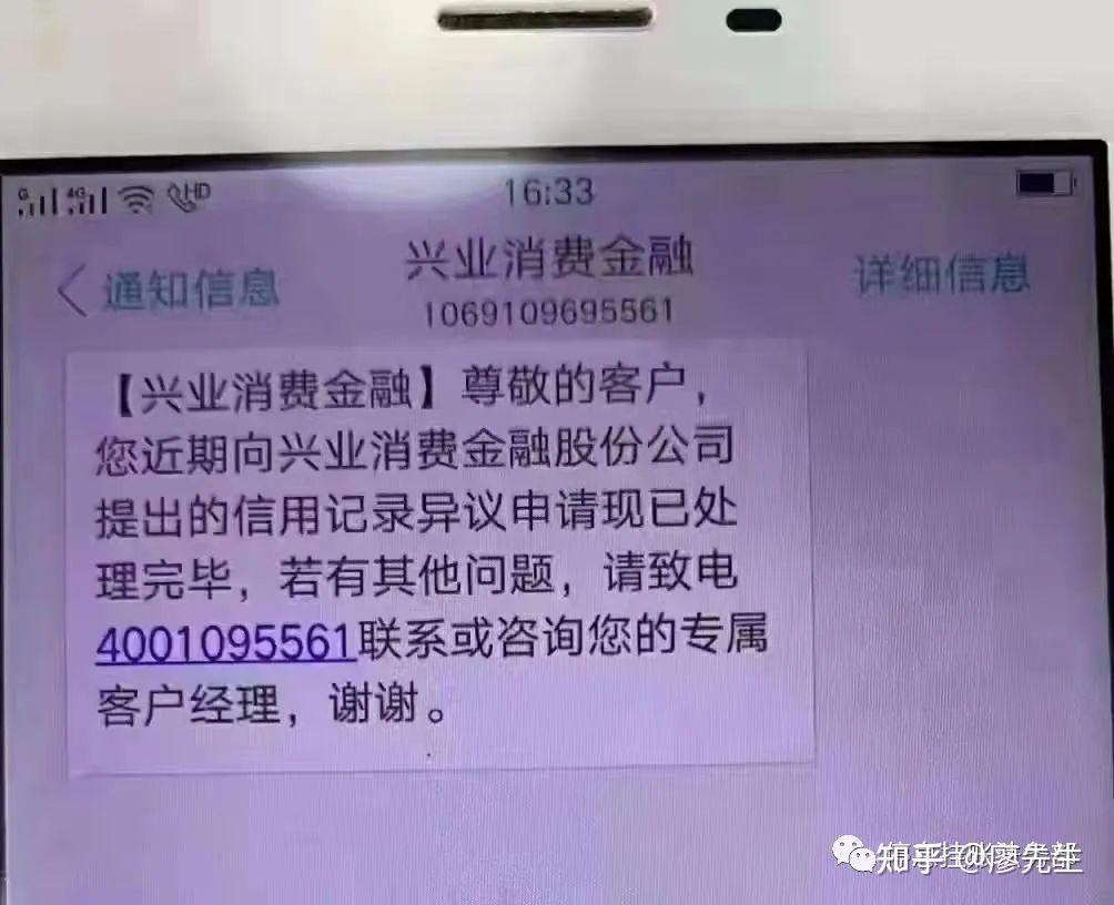 负债营销方案银行业务怎么写_银行负债业务营销方案_负债营销方案银行业务分析