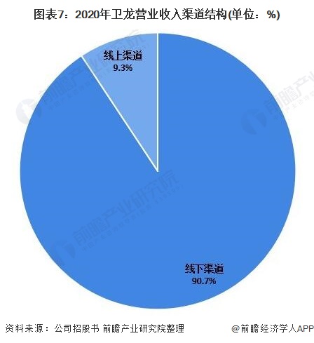 深圳证通电子招聘_深圳证通电子股份有限公司_深圳市电子有限公司