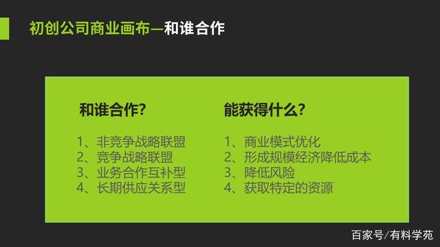 退出机制可以写几种_退出机制怎样议定_退出机制方案