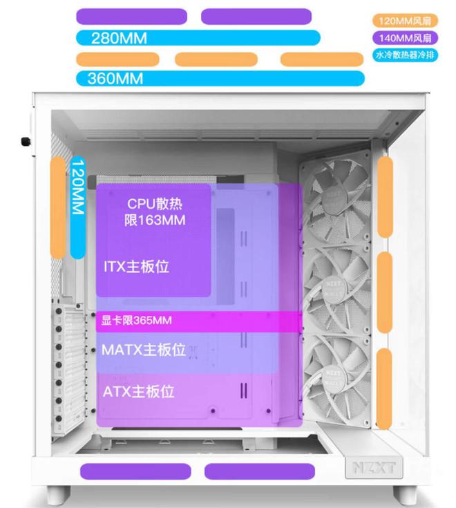 整改app_冰刃icesword软件_冰刃改机软件不完整