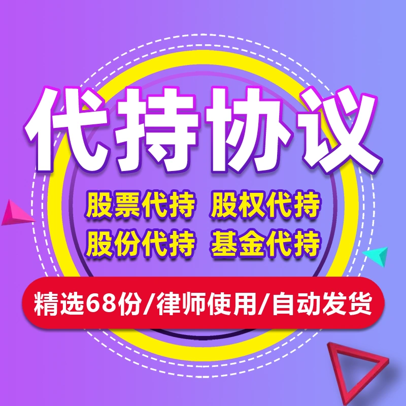 中融担保怎么样_中融通投资担保有限公司_中融投资担保集团