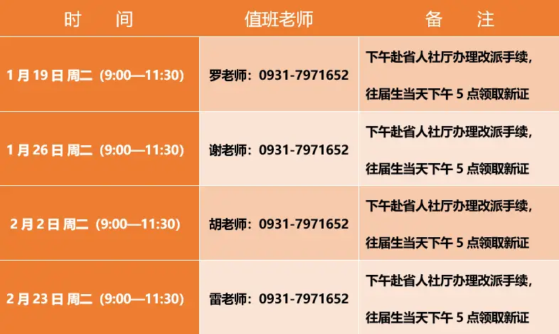 湖北经济学院宿舍管理_2024经济管理学院值班表_学院值班制度