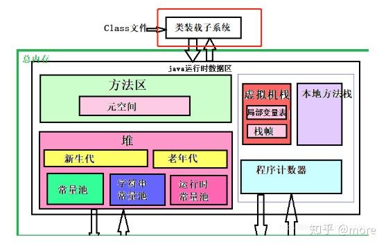 记事本文件名后缀_电脑记事本没有后缀_记事本文件后缀是什么