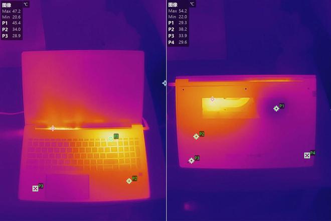 开机后无限重启点不亮_电脑开机显示器不亮无限重启_电脑开机显示器不亮无限重启