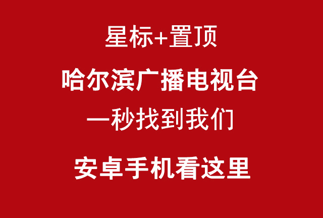 老人机用的是什么系统_老人机有系统吗_老人机用什么系统