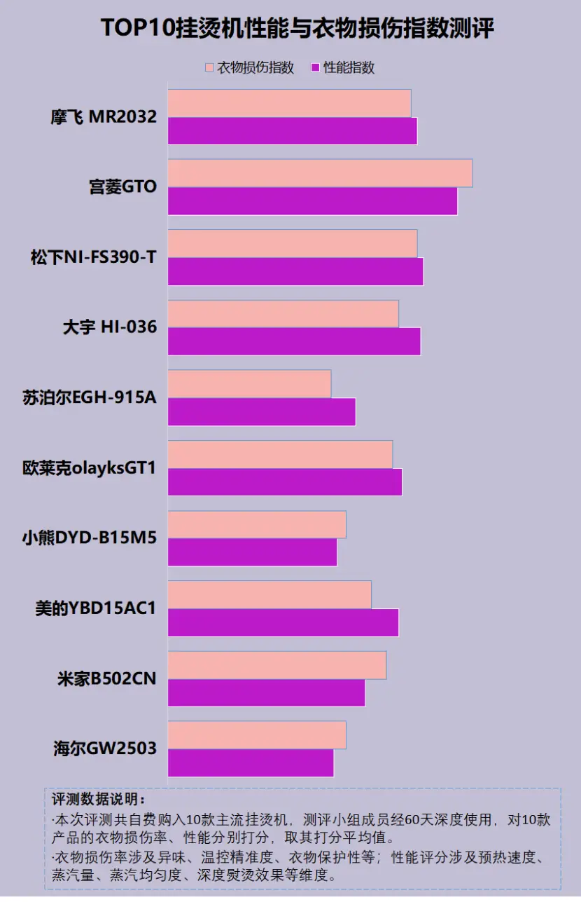 盈利能力指标的作用_盈利能力指标的意义_盈利能力分析指标有哪些