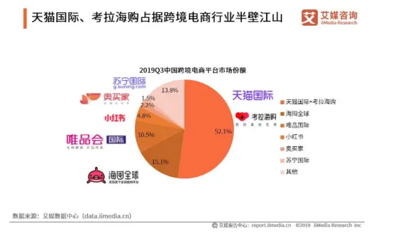 2024中国网购服务市场发展报告_中国网络购物行业发展报告_中国网络购物报告