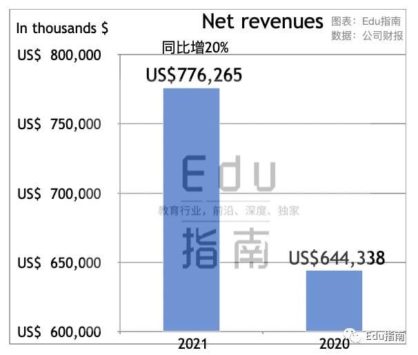 微软股票价格行情_微软股票价格是多少钱_微软的股票价格