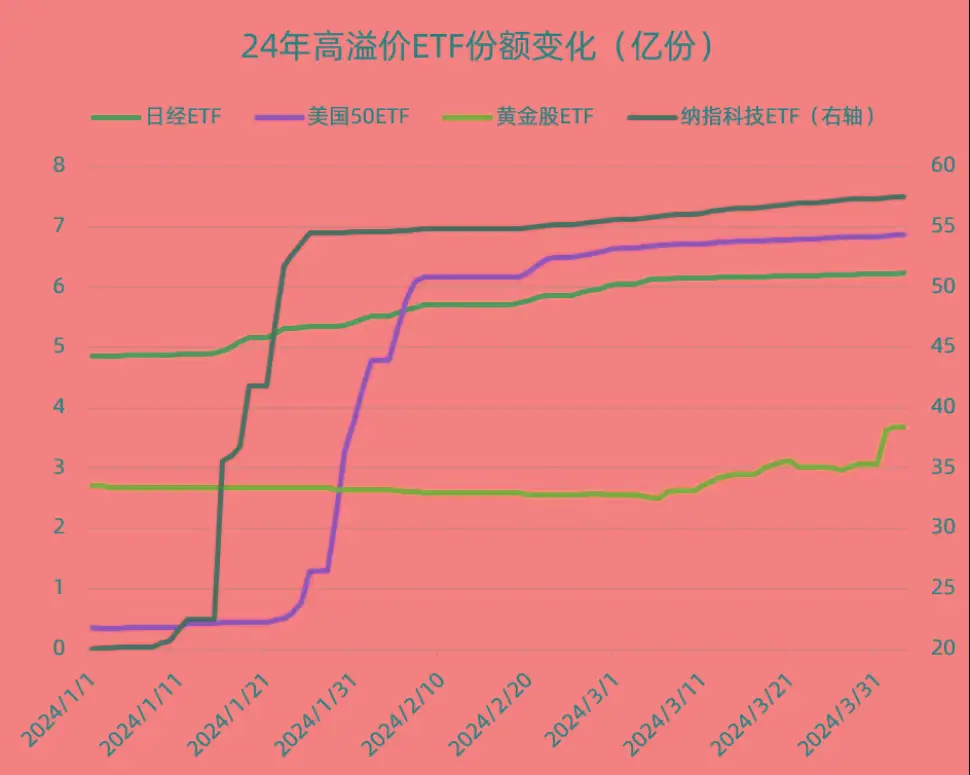 短线股民最赚钱_真的有人股票短线赚钱吗_股票做短线能赚到钱不