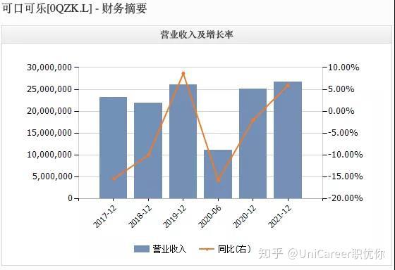 恢复数据要多少钱_恢复数据需要多少钱_数据恢复很贵吗