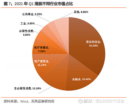 股票创新低什么意思_股市创新低敢买股票吗_2024创新低的股票