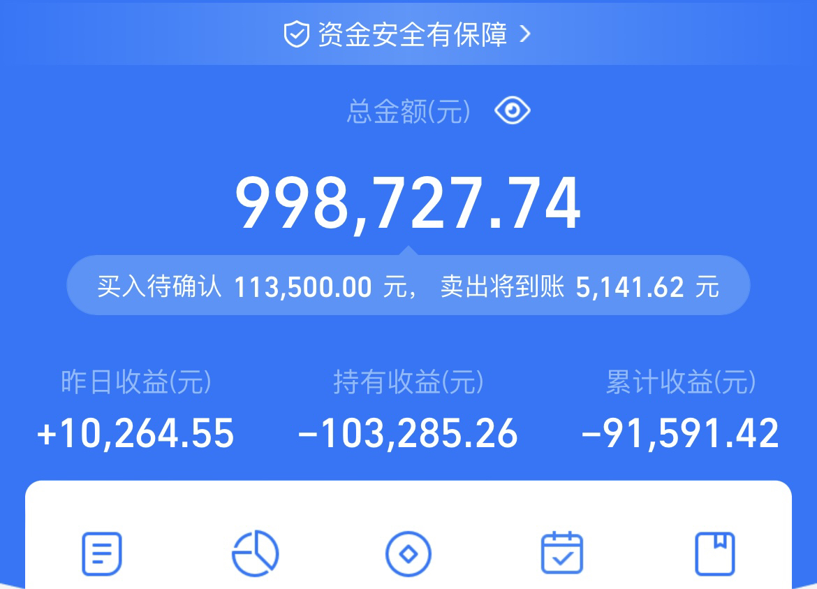 如何查询主力资金进出_主力资金进出查询_查主力资金流向