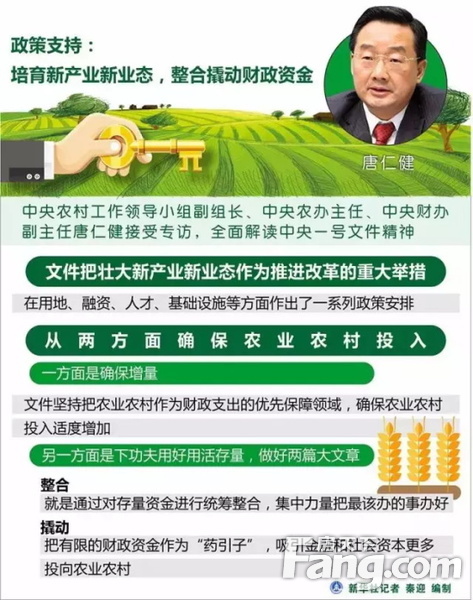 商业银行收费行为执法指南_《商业银行收费行为执法指南》_商业银行服务收费管理办法