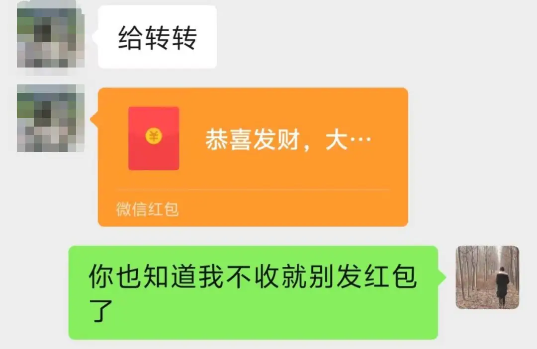 微信营销的企业_中小营销微信企业怎么做_中小企业微信营销