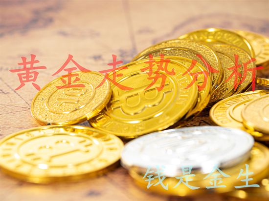 十年间黄金走势_人民币黄金十年价格走势_黄金十年走势图人民币