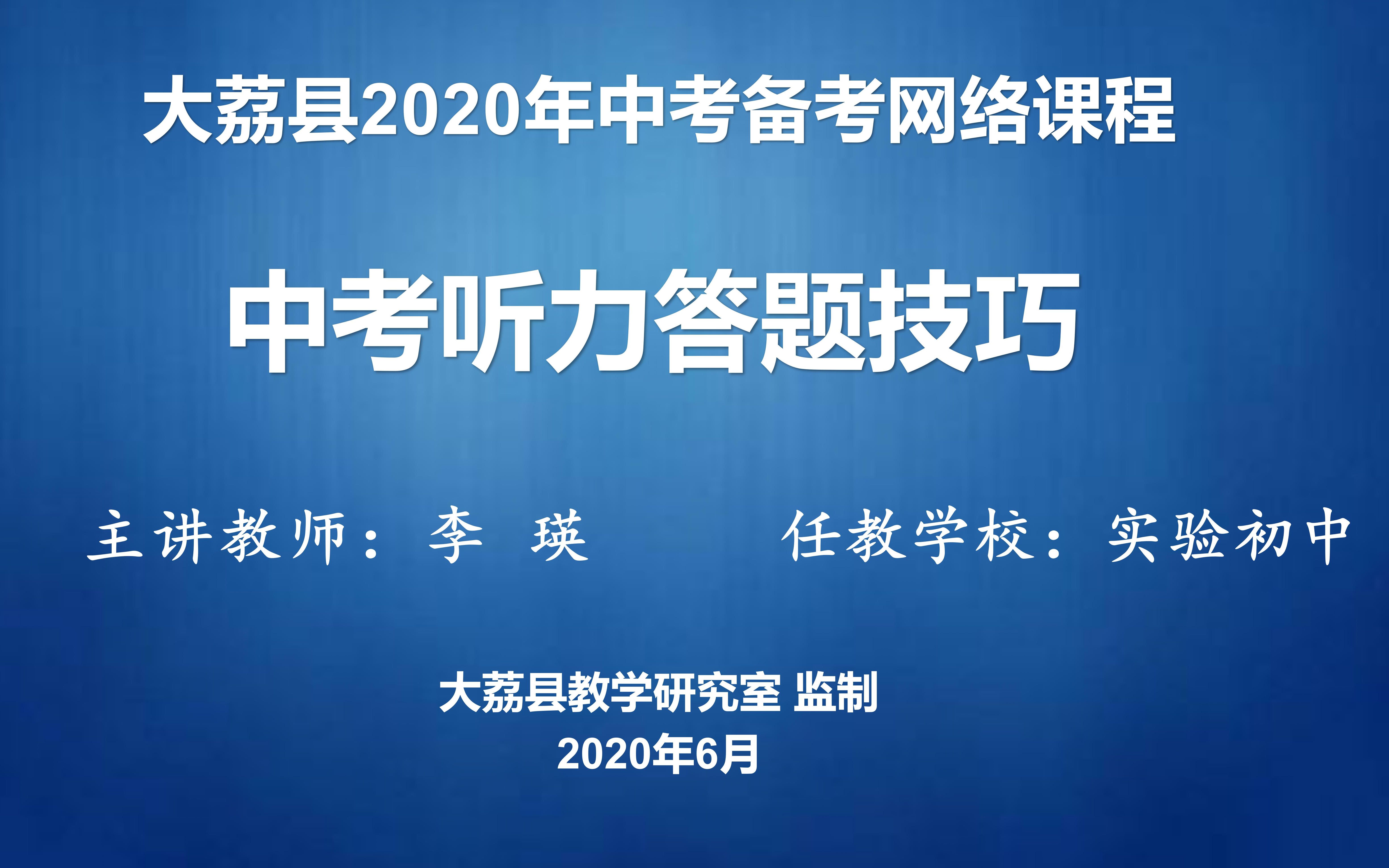 最新分享文章赚钱哪个平台好_找点好文章分享到空间_文章分享