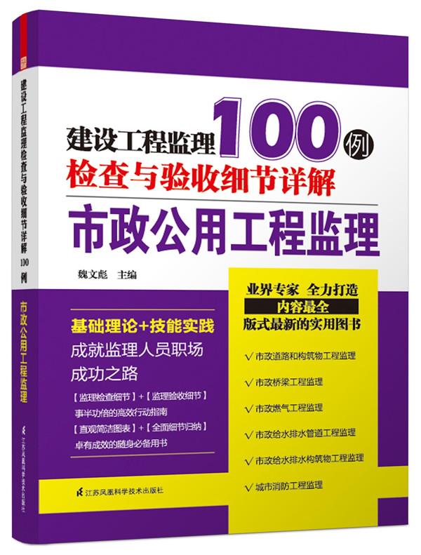 无区域公司注册资本金要求_注册没有区域的公司_注册没有区域的股份公司