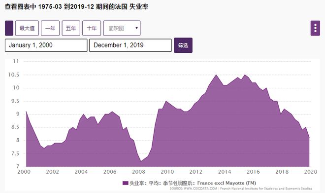 黄金走势图软件下载_黄金价格走势图软件_现货黄金走势软件