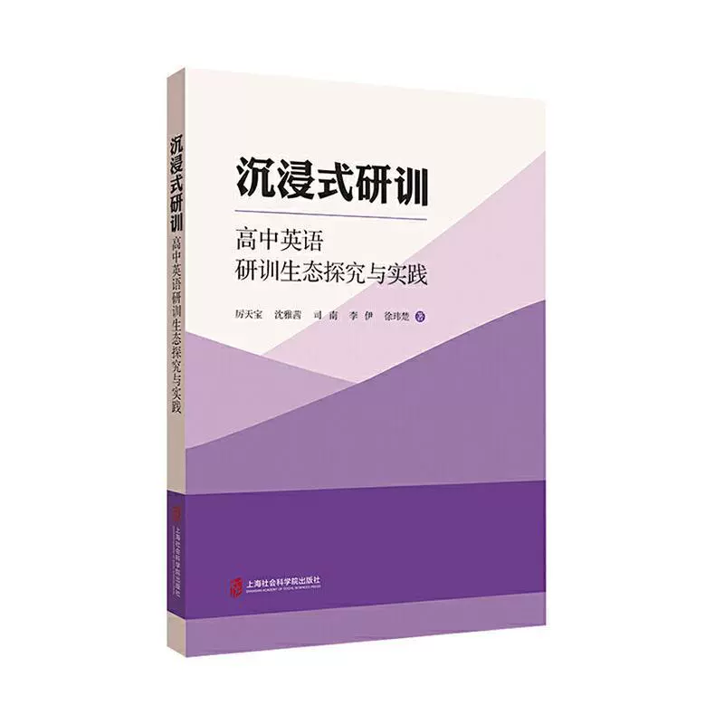 国家级公益林管理办法_国家级公益林划定和管理的办法_国家级公益林管理办法修订