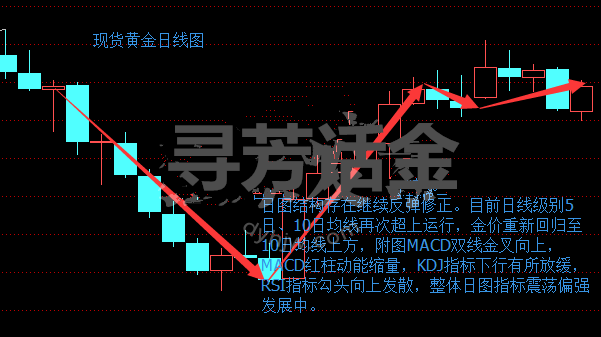 股票创新高怎么操作_操作股票创新高的公司_创新高的股票如何操作