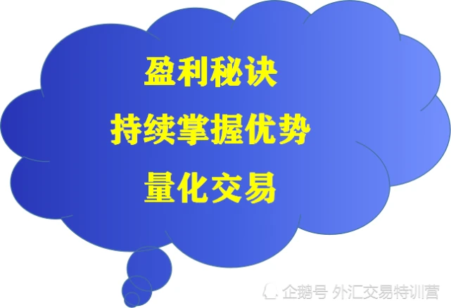 外汇风险的危害_搞外汇有风险吗_外汇的风险大不大