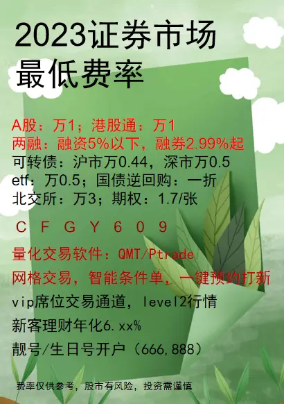 股票融资账户有什么条件_融资账户买股票_融资账户股票条件有什么要求