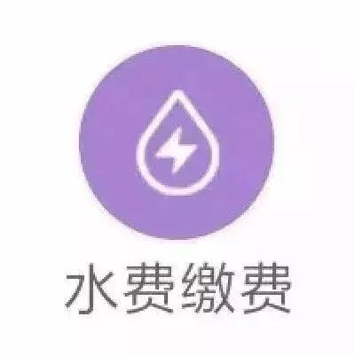 期权费用交易包括主要收益吗_期权交易费用有哪些_期权交易费用主要包括