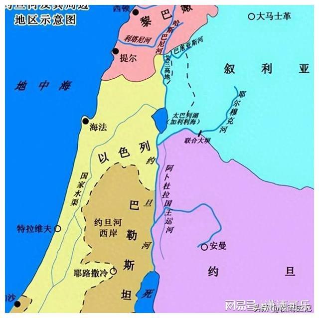 海关缓税利息率_海关利率是如何确定的_海关每个月公布汇率