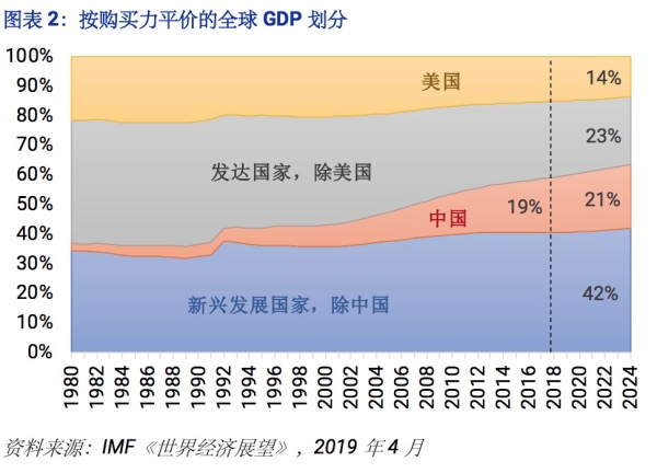 大华银行股份有限公司_大华银行中国分行_大华银行中国有限公司