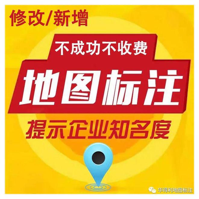 危险化学品管理员证书有什么用_危险化学品管理人员证书_危险化学品管理员证书