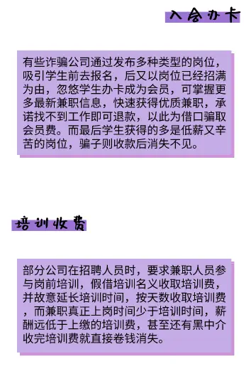 电脑上的安全中心怎么样能打开_电脑那个安全中心好用_电脑自带的安全中心有用吗