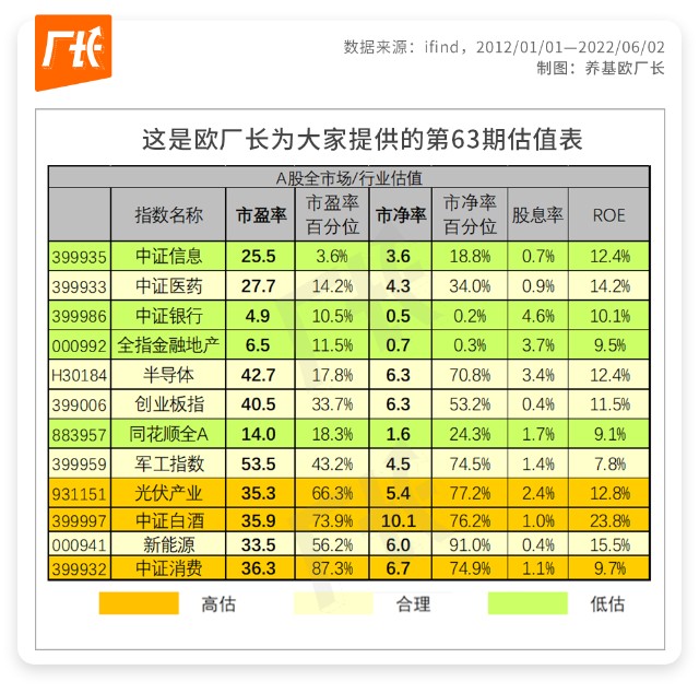 外汇今日行情分析_外汇市场今日行情_外汇今日行情实时分析