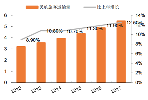 元大证券是干什么的_元大证券公司_元大证券是什么