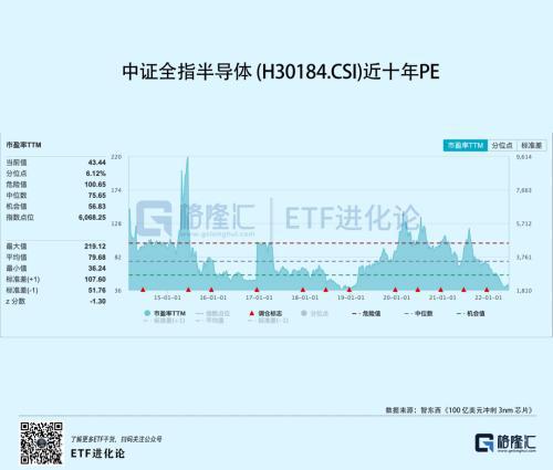 数据安全数据是指什么_大数据和信息安全哪个好_数据安全信息安全