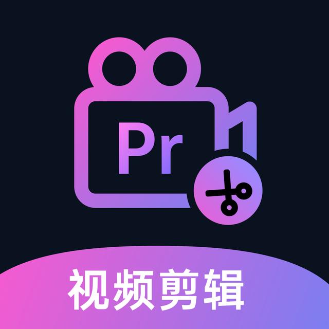 辅助选项电脑功能怎么设置_辅助选项电脑功能在哪_电脑辅助功能选项