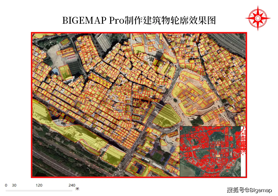 表格制作软件好用吗_制作表格软件哪个好_做表格的软件是什么