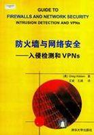 计算机网络最基本功能_计算机基本网络功能包括_计算机网络基本的功能是