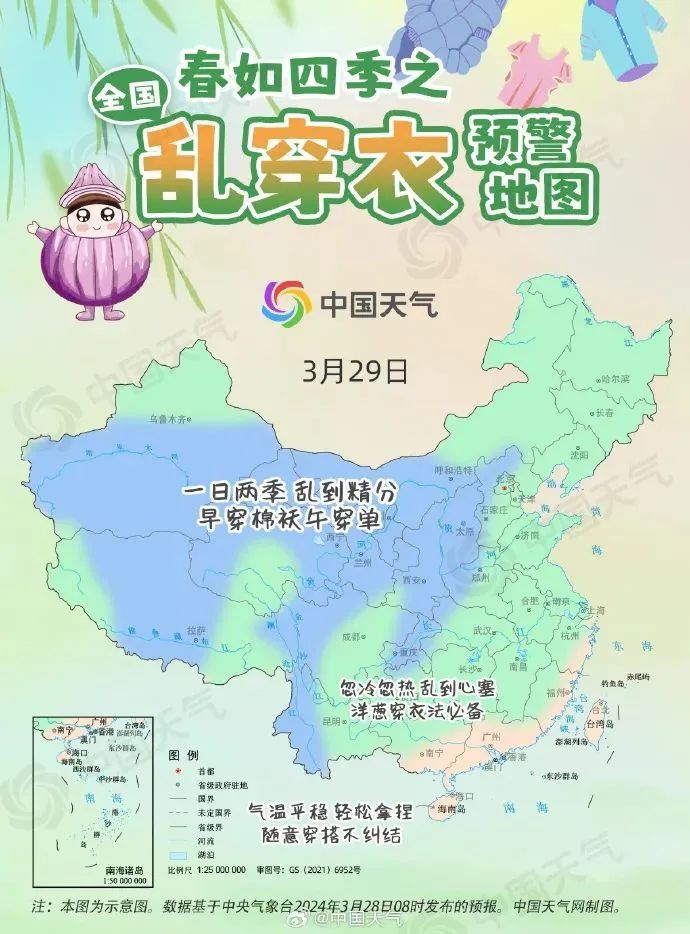 历史大手笔汇金增持入市表现_中央汇金增持意味什么_汇金增持四大行